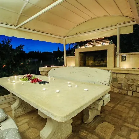 Apartman Tina Ii Poreč